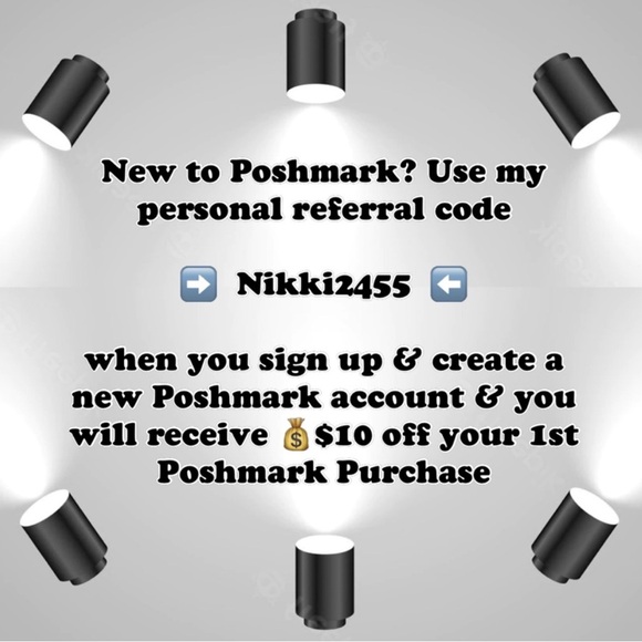 NEW Shabby Chic Granny Squares Chunky Afghan Hand Crochet Floral Throw Blanket - Picture 7 of 7